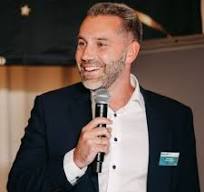 Nicolas Vanhoutteghem