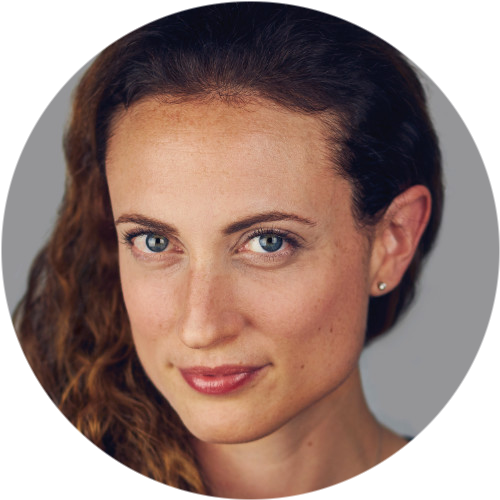 Nicole Butler