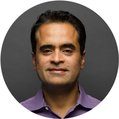 Nikhil Chandhok