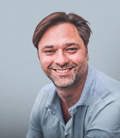 Nikita Vladimirov