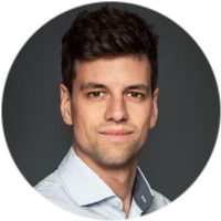 Niklas Husten
