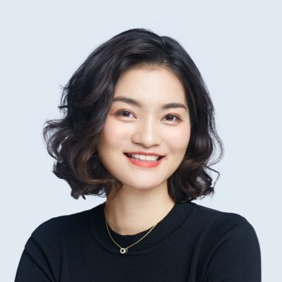 Nina Rong