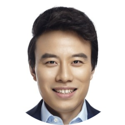 Ning Zhang