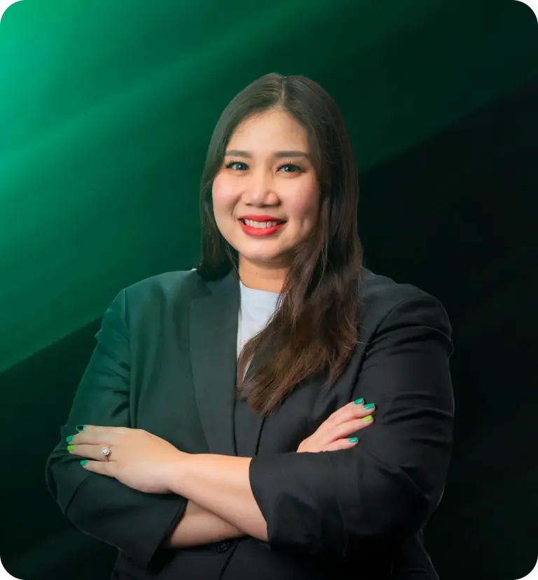 Niorn Kiatdamrong