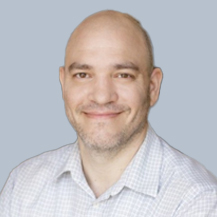 Nir Mlynarsky