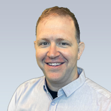 Nir Rothenberg