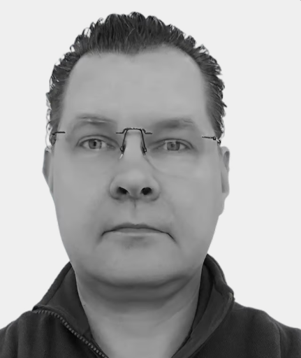 Norbert Van Nobelen