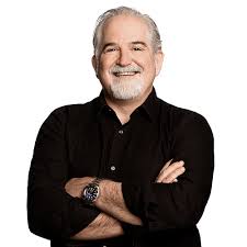 Norm Ashkenas