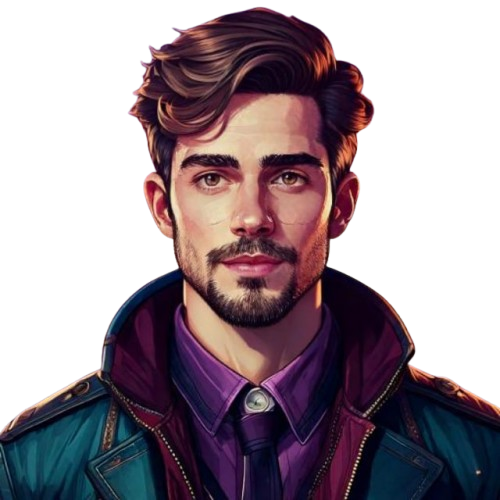 Nyx Vale