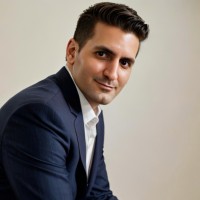 Ohad Dahan