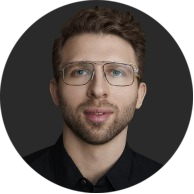 Oleg Boytsov