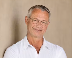 Oliver Clasen
