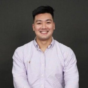Ong Yao De