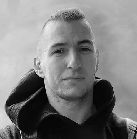 Orest Vovchak