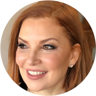 Orit Freedman Weissman