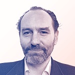 Paddy Cerri