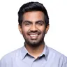 Parth Kapadia
