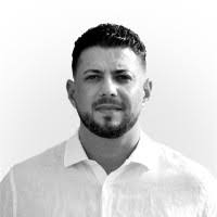 Paul Farhi