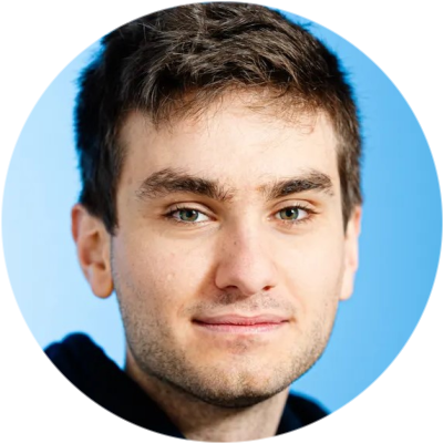 Paul Frambot