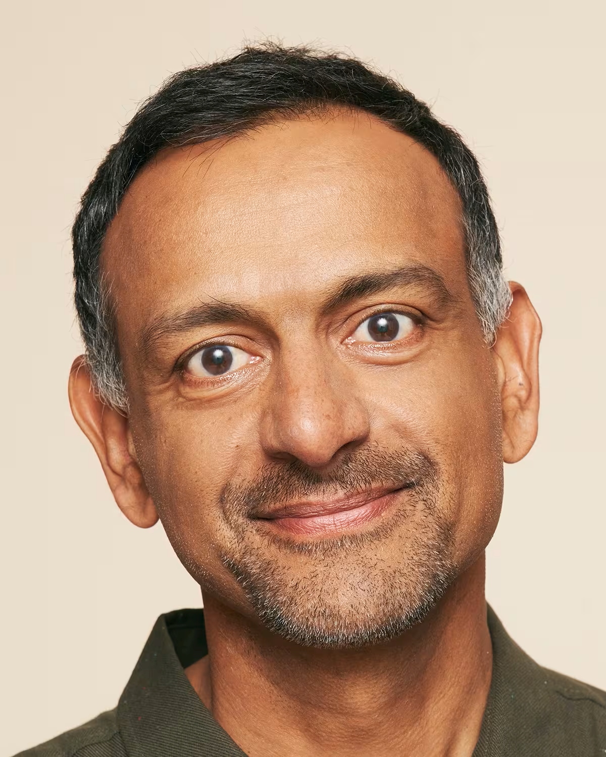 Paul Grewal