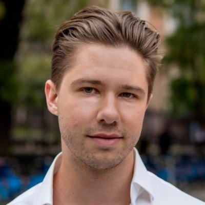 Paul Menchow