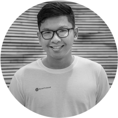 Paul Nattapatsiri