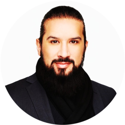 Paul Thind