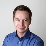 Pavel Matveev
