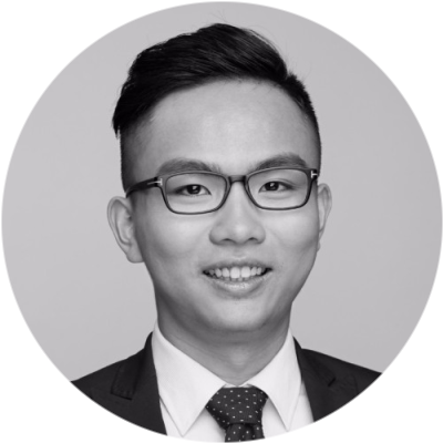 Pengyu Wang