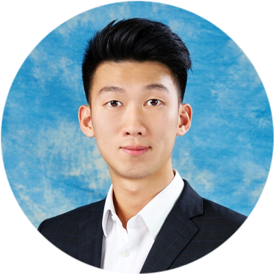 Peter Hui