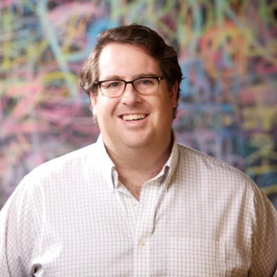 Peter Jonas