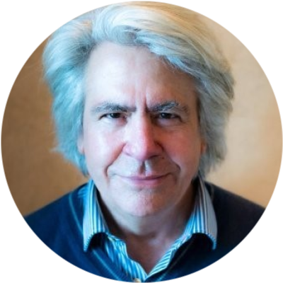 Peter Knez