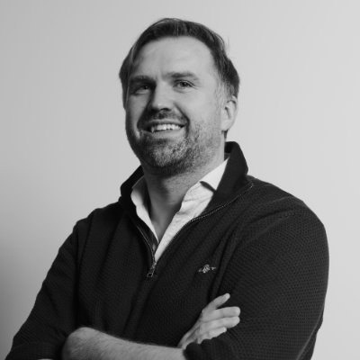 Peter Lipka