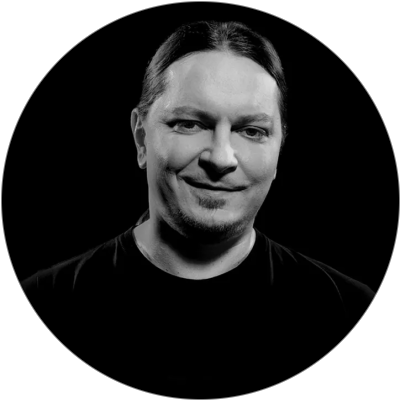 Piotr Janiuk