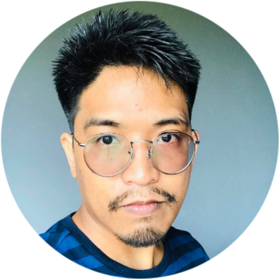 Pituk Kaewsuksai
