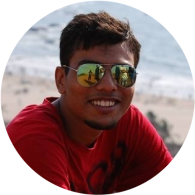Prabal Banerjee