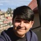 Pranav Bansal