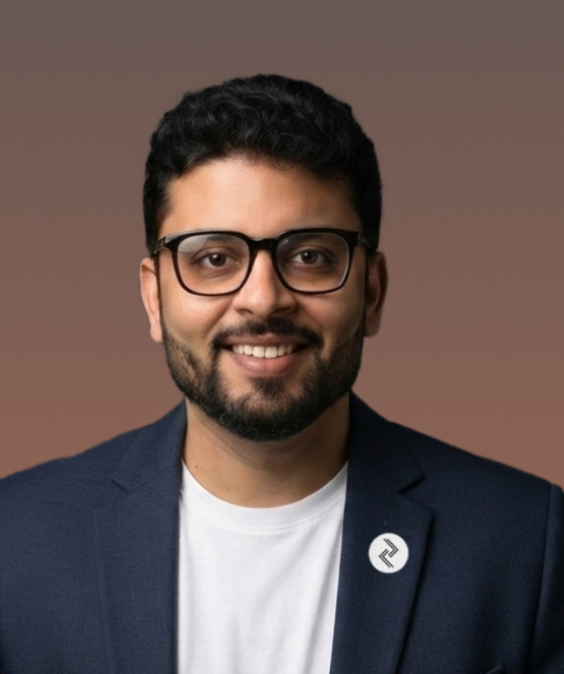Pritam Dutta