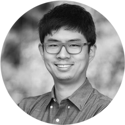 Qevan Guo