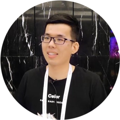 Qingkai Liang