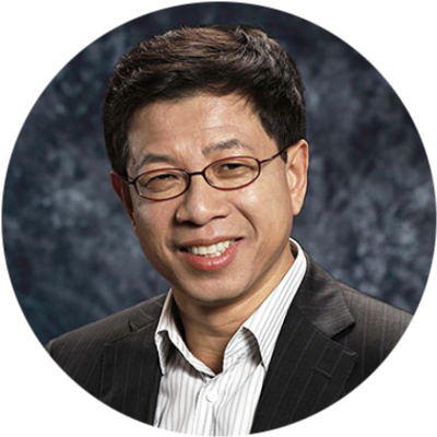 Quan Zhou