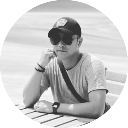 Quang Nguyen