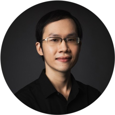 Quang Tran