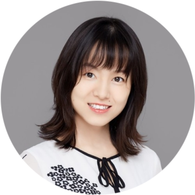Rachel Lin
