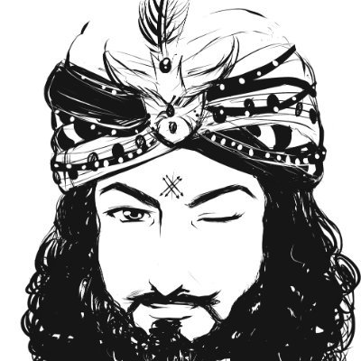 Rachin Kalakheti