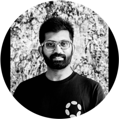 Radhakrishna Dasari