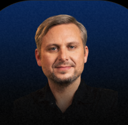 Radim Trojek