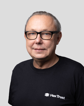 Rafal Czerniawski