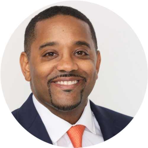 Rahsan Boykin