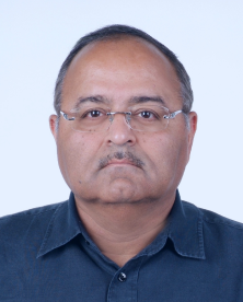 Rajiv Batra